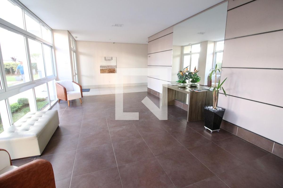 Apartamento, 2 quartos, 53 m² - Foto 73