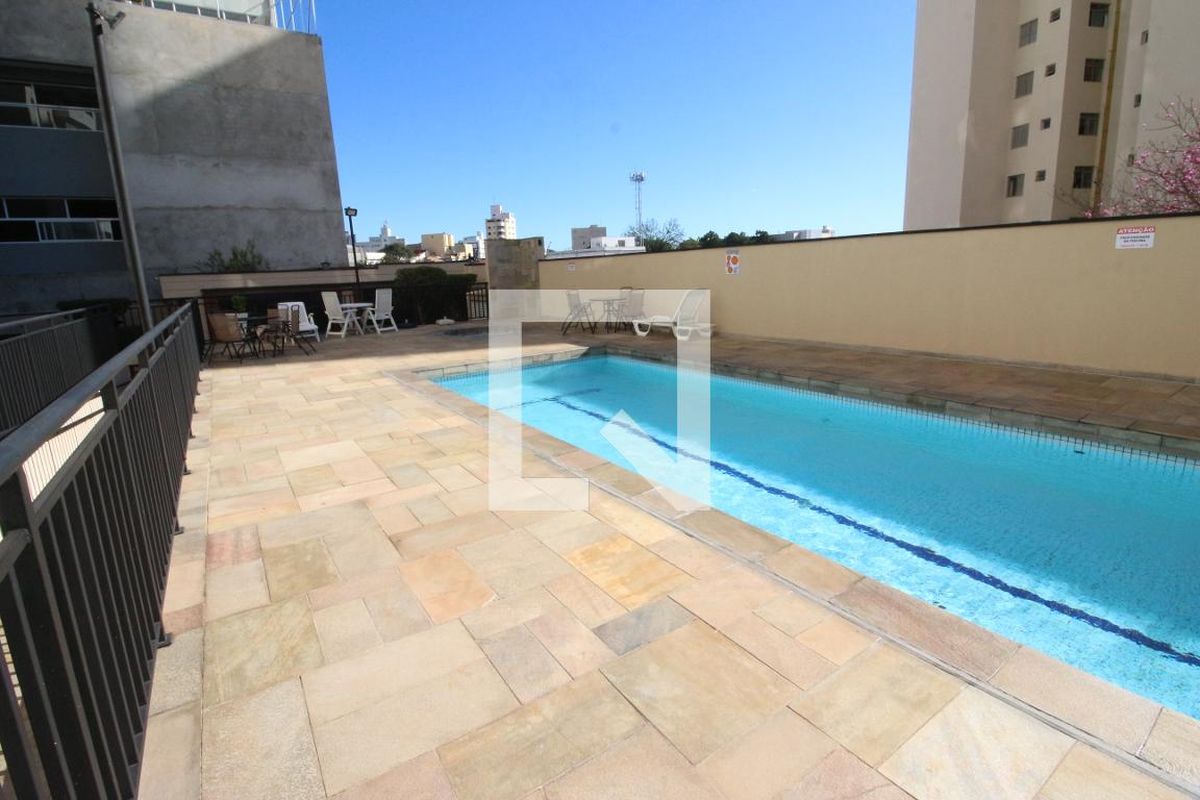 Apartamento, 2 quartos, 53 m² - Foto 63