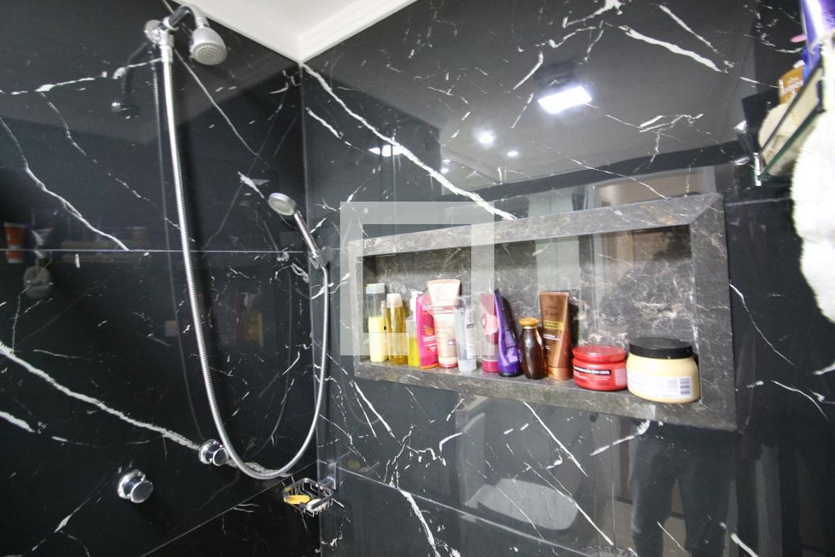 Apartamento, 2 quartos, 53 m² - Foto 37
