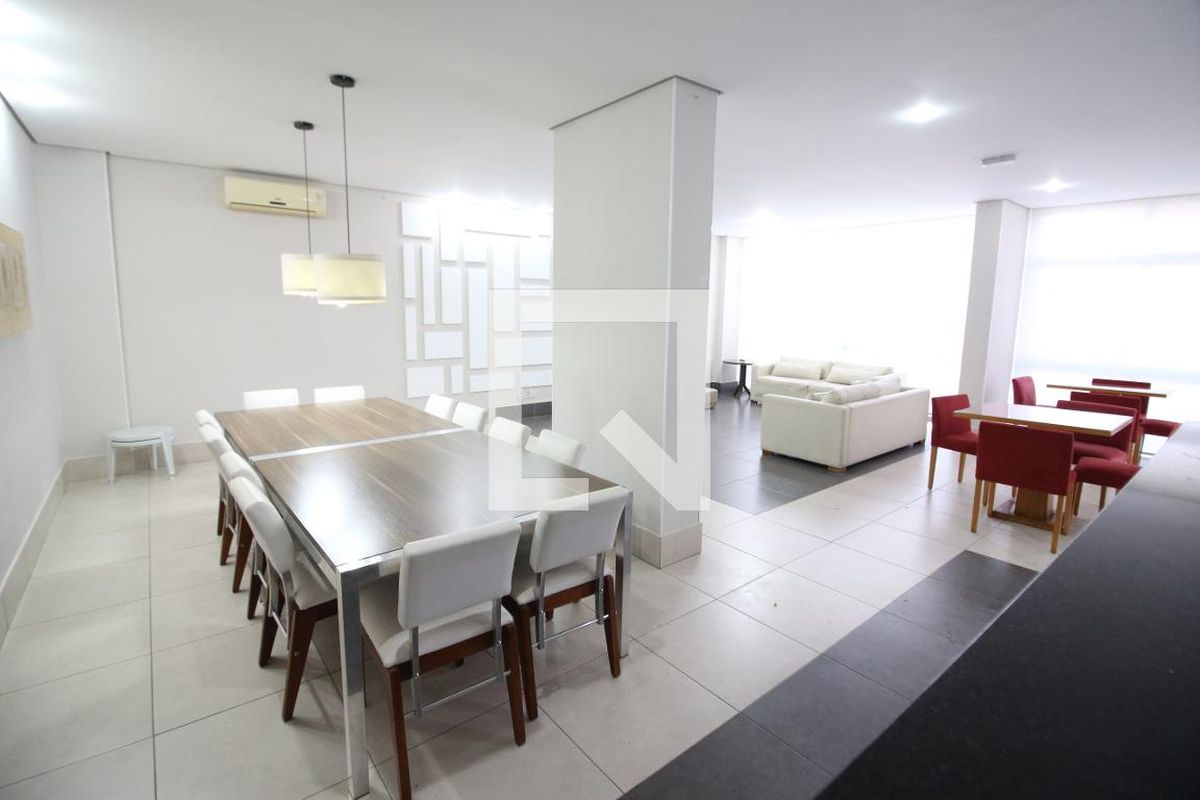 Apartamento, 2 quartos, 53 m² - Foto 59