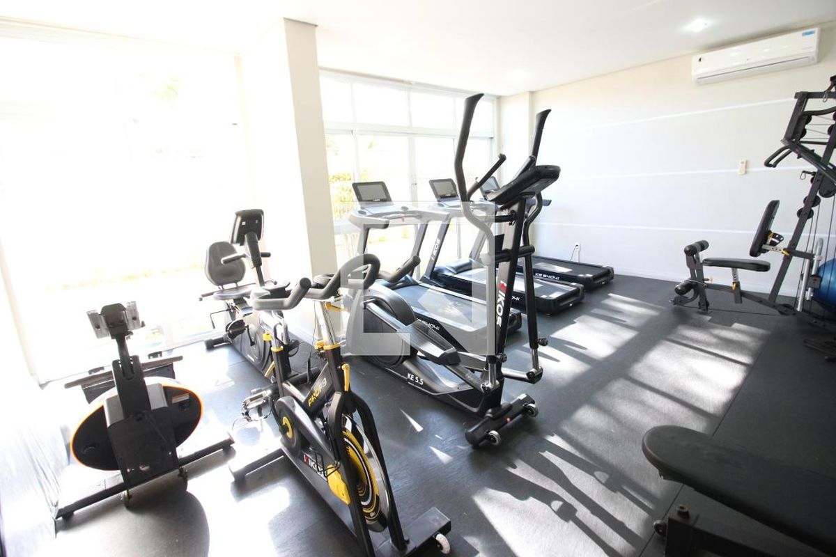 Apartamento, 2 quartos, 53 m² - Foto 67