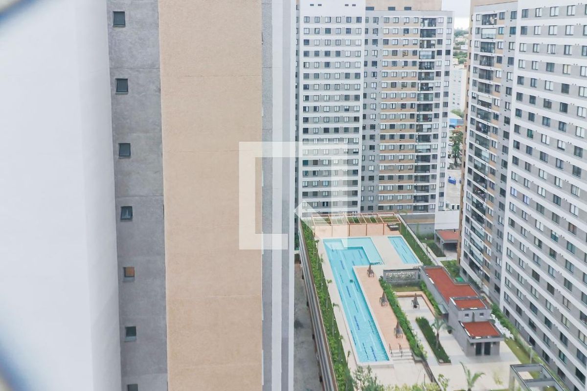 Apartamento, 1 quarto, 44 m² - Foto 16