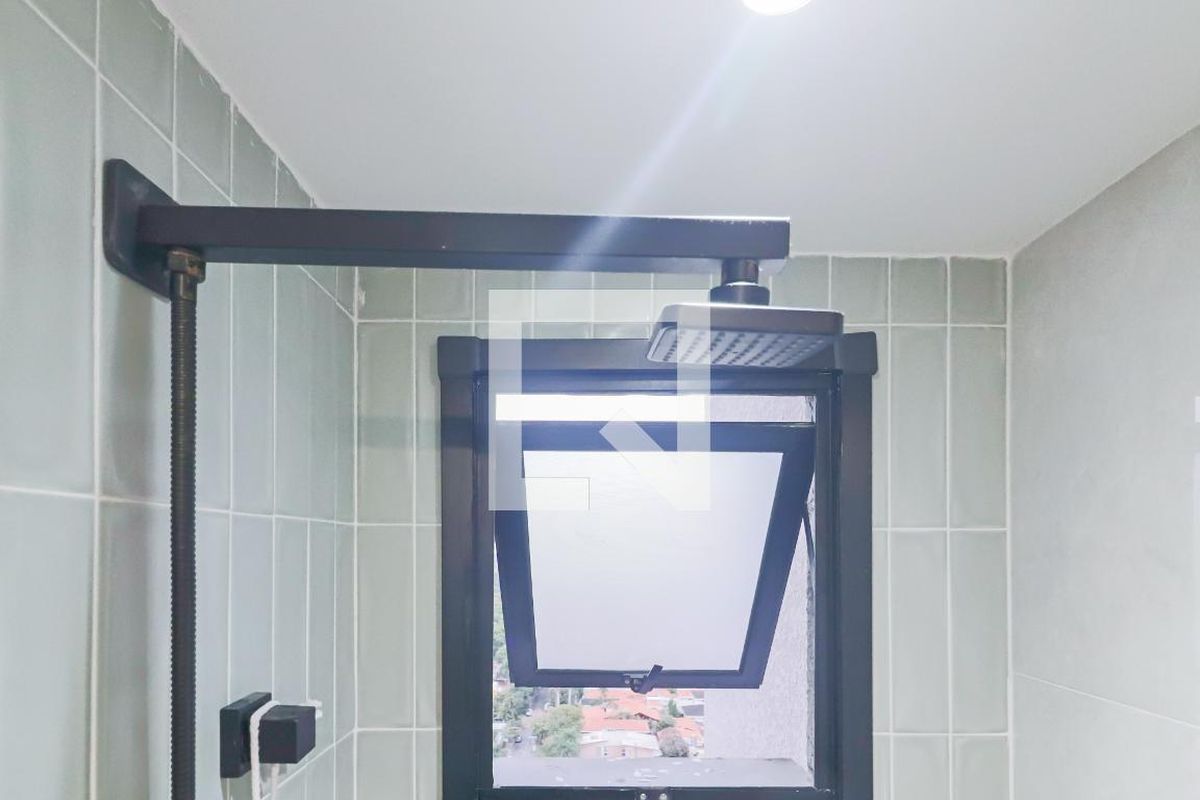 Apartamento, 1 quarto, 44 m² - Foto 30