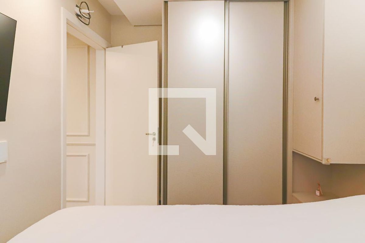 Apartamento, 1 quarto, 44 m² - Foto 22