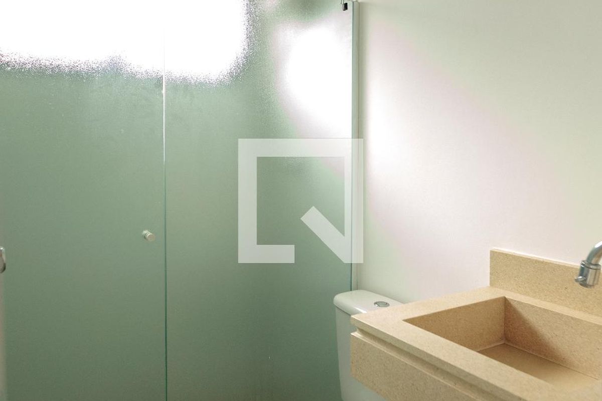 Apartamento à Venda - Cambuí, 5 Quartos,  330 m2 em , Campinas - sp | SoloBR