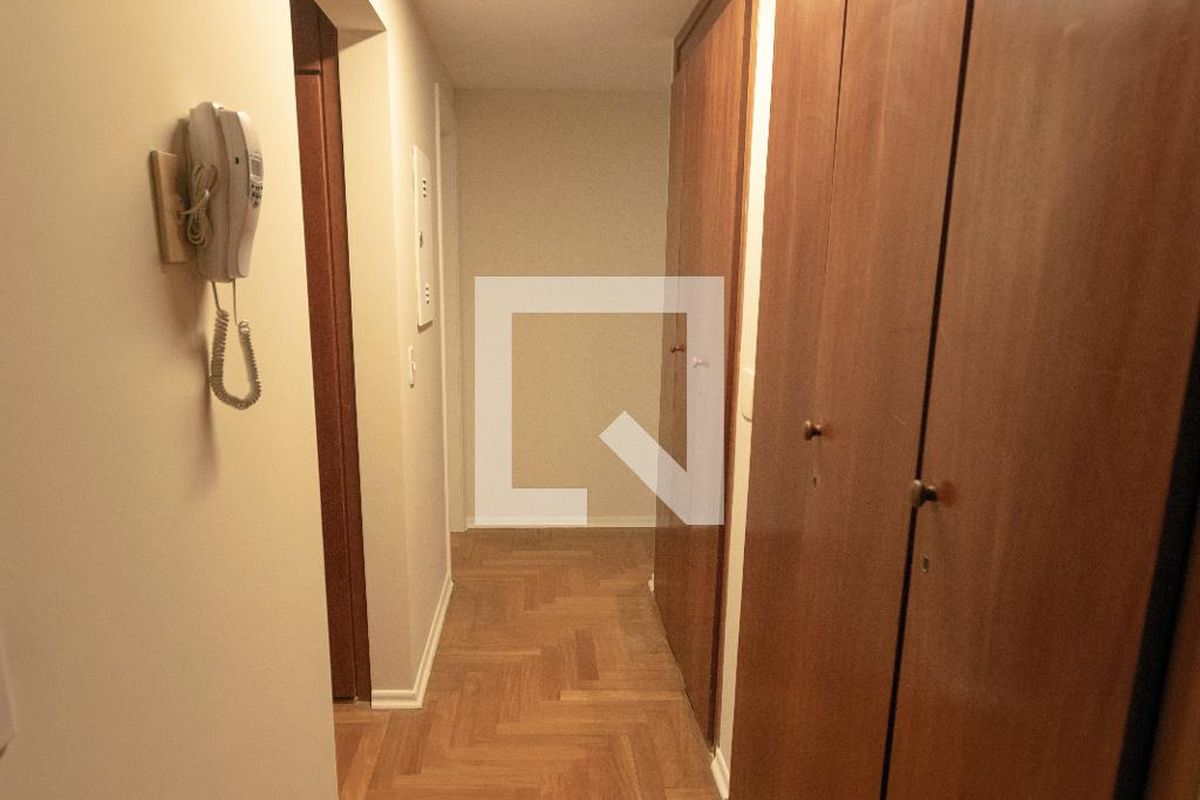 Apartamento à Venda - Cambuí, 5 Quartos,  330 m2 em , Campinas - sp | SoloBR
