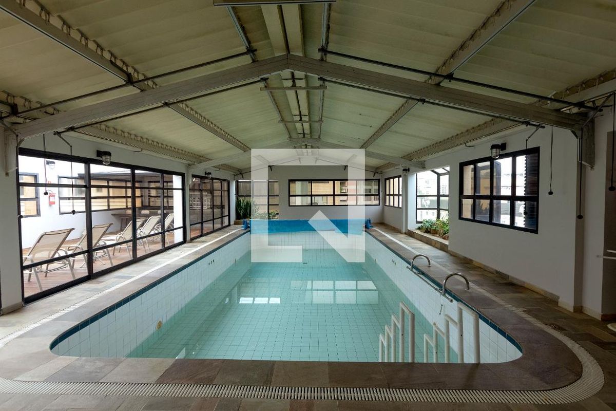 Apartamento à Venda - Cambuí, 5 Quartos,  330 m2 em , Campinas - sp | SoloBR
