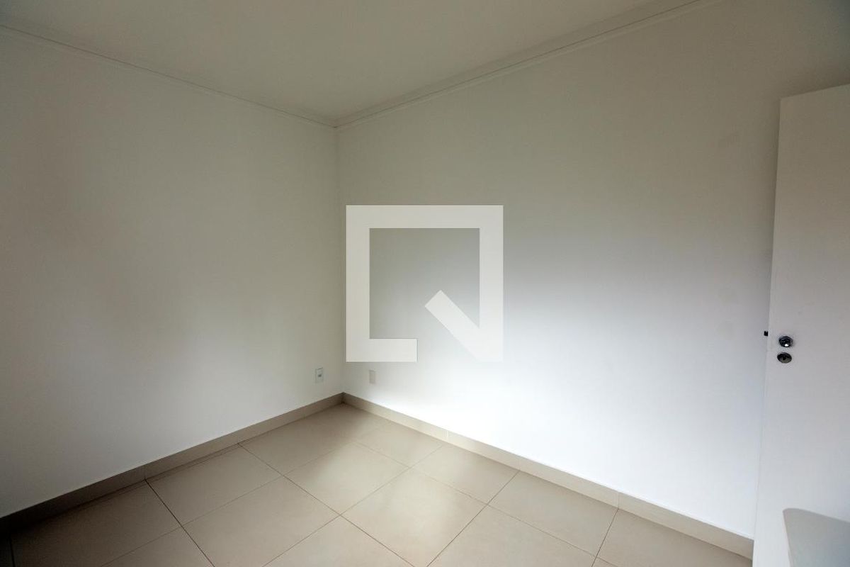 Apartamento à Venda - Cambuí, 5 Quartos,  330 m2 em , Campinas - sp | SoloBR