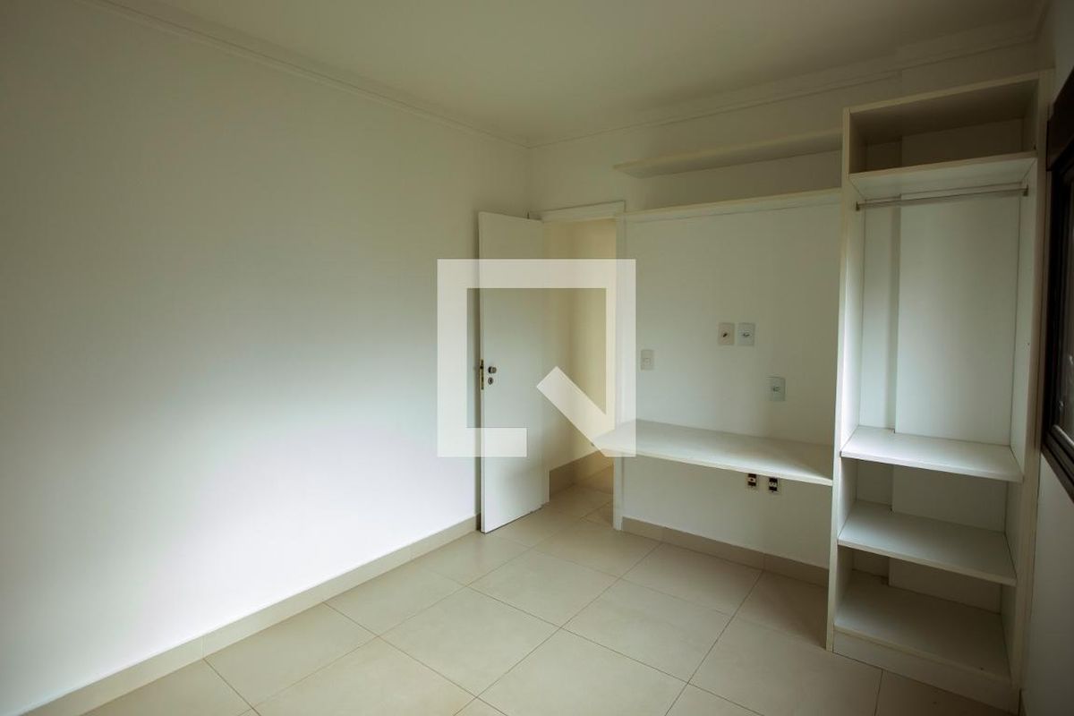 Apartamento à Venda - Cambuí, 5 Quartos,  330 m2 em , Campinas - sp | SoloBR
