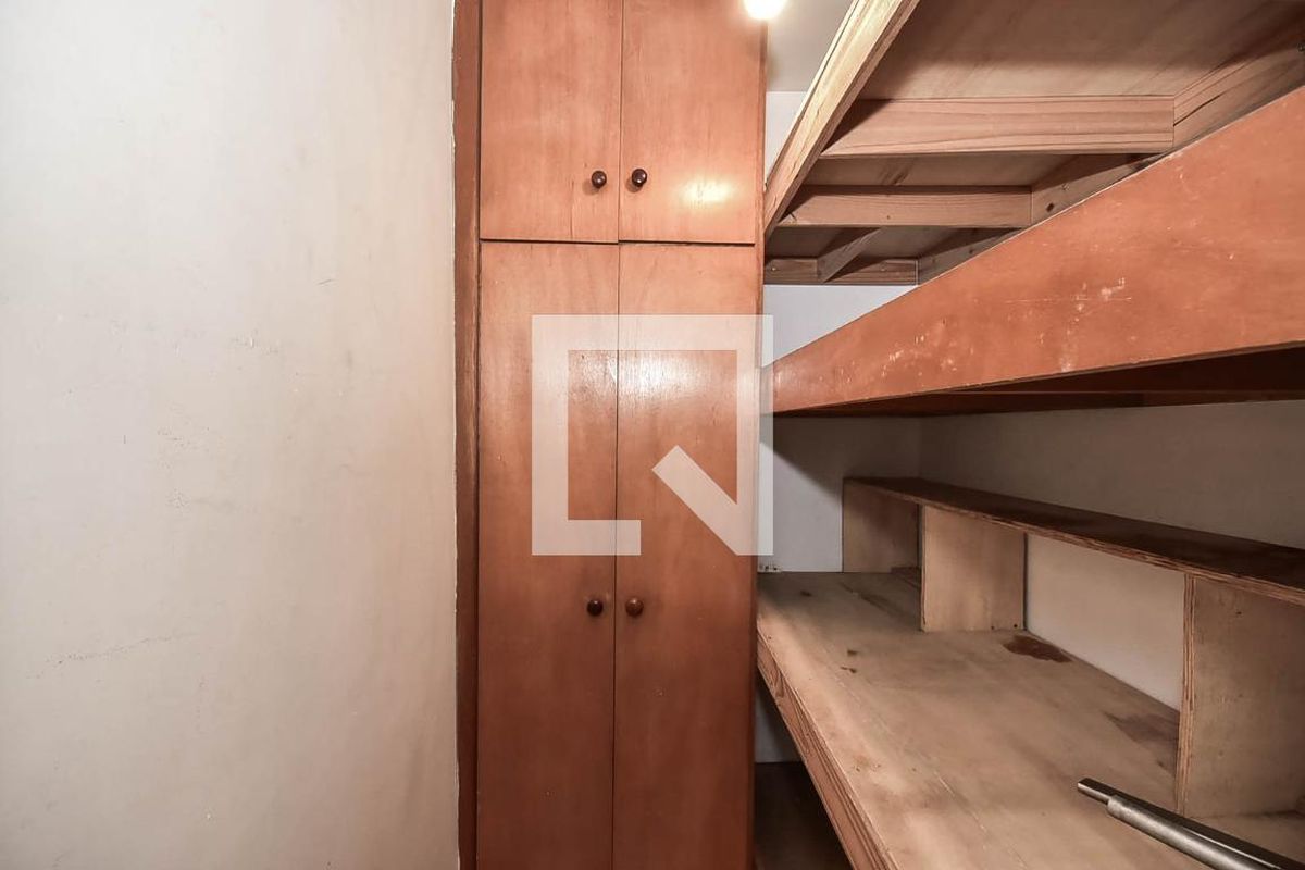 Apartamento, 4 quartos, 114 m² - Foto 102