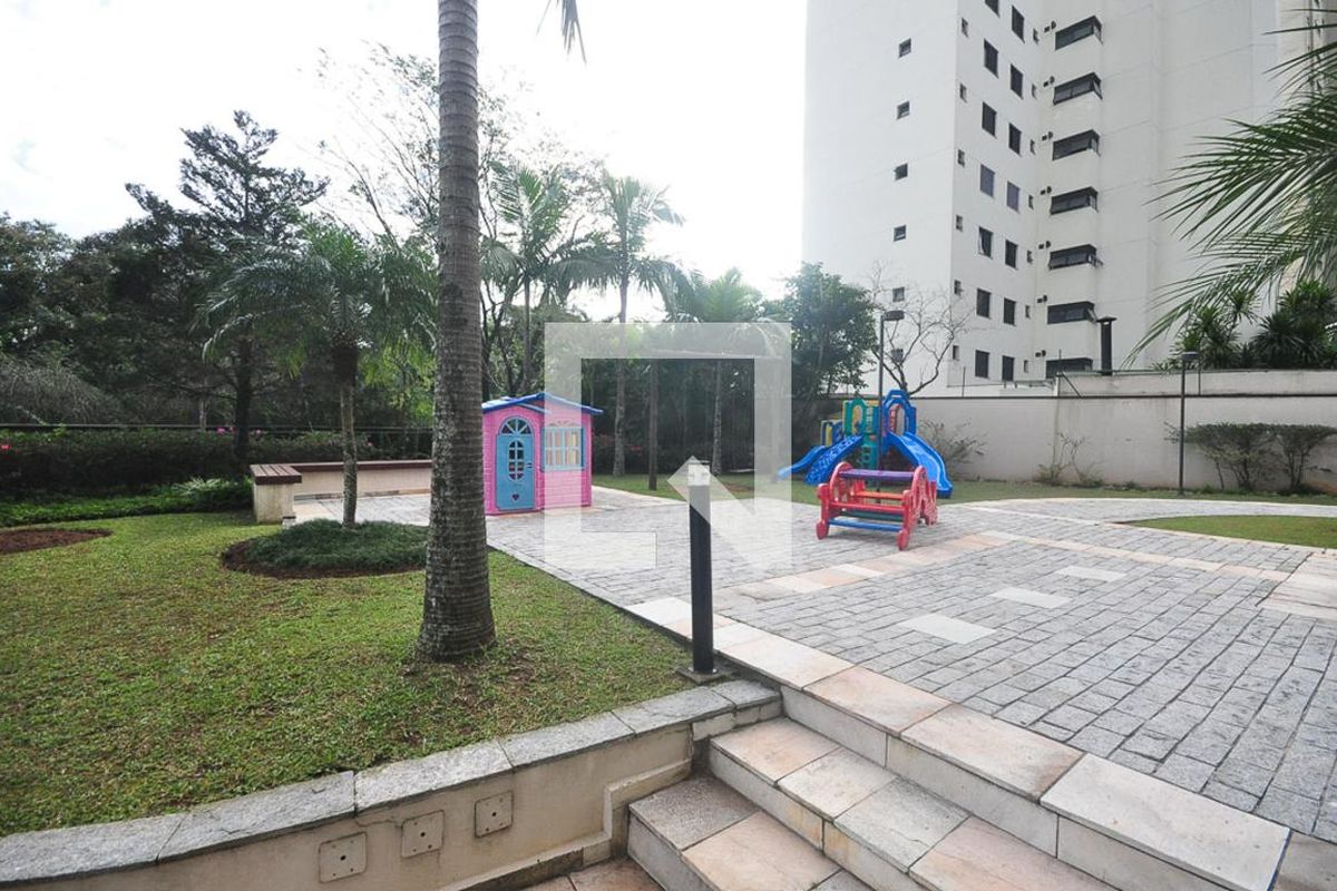 Apartamento, 4 quartos, 114 m² - Foto 110