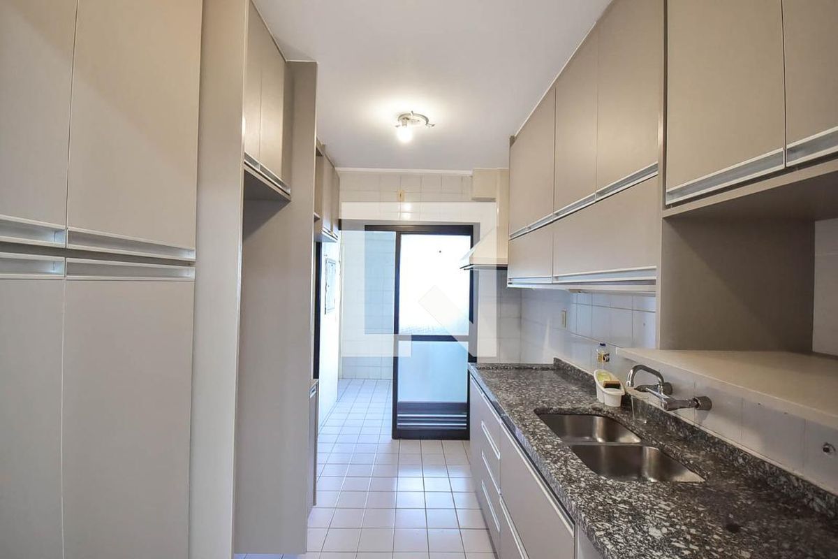 Apartamento, 4 quartos, 114 m² - Foto 90