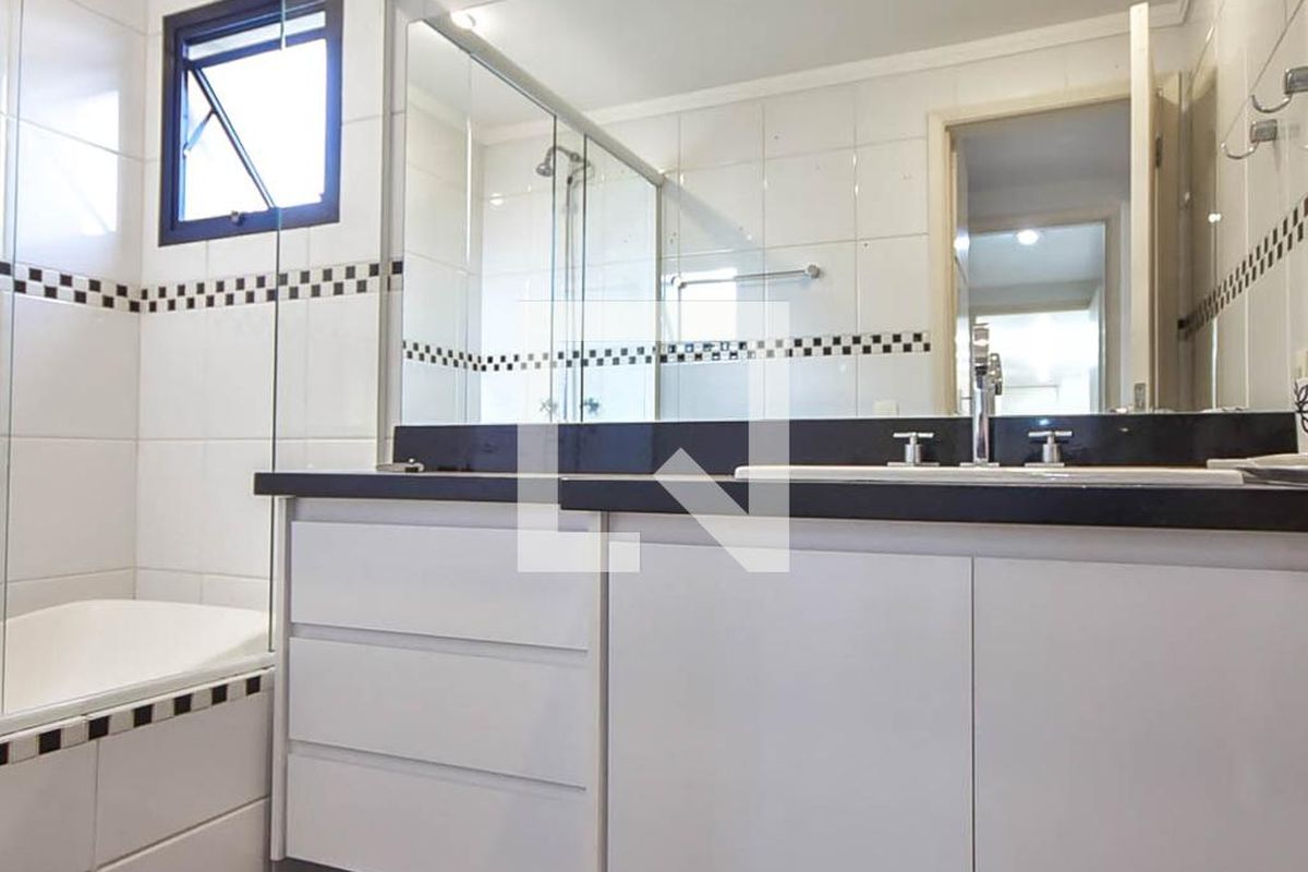 Apartamento, 4 quartos, 114 m² - Foto 84