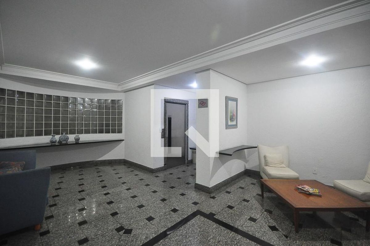 Apartamento, 4 quartos, 114 m² - Foto 116