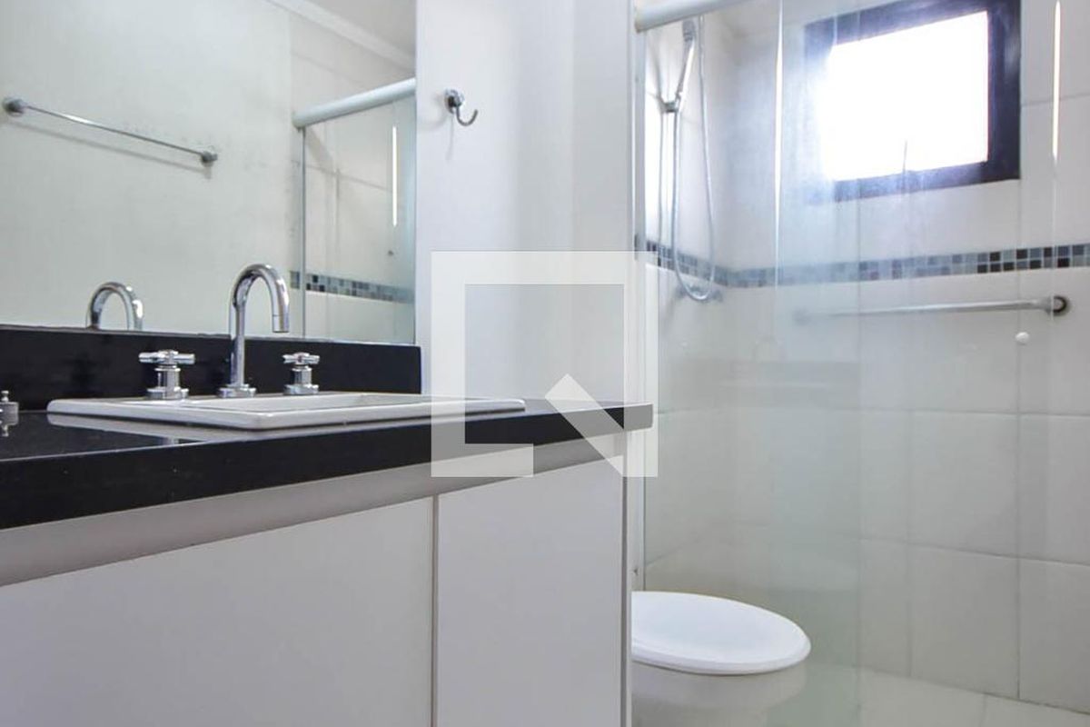 Apartamento, 4 quartos, 114 m² - Foto 46