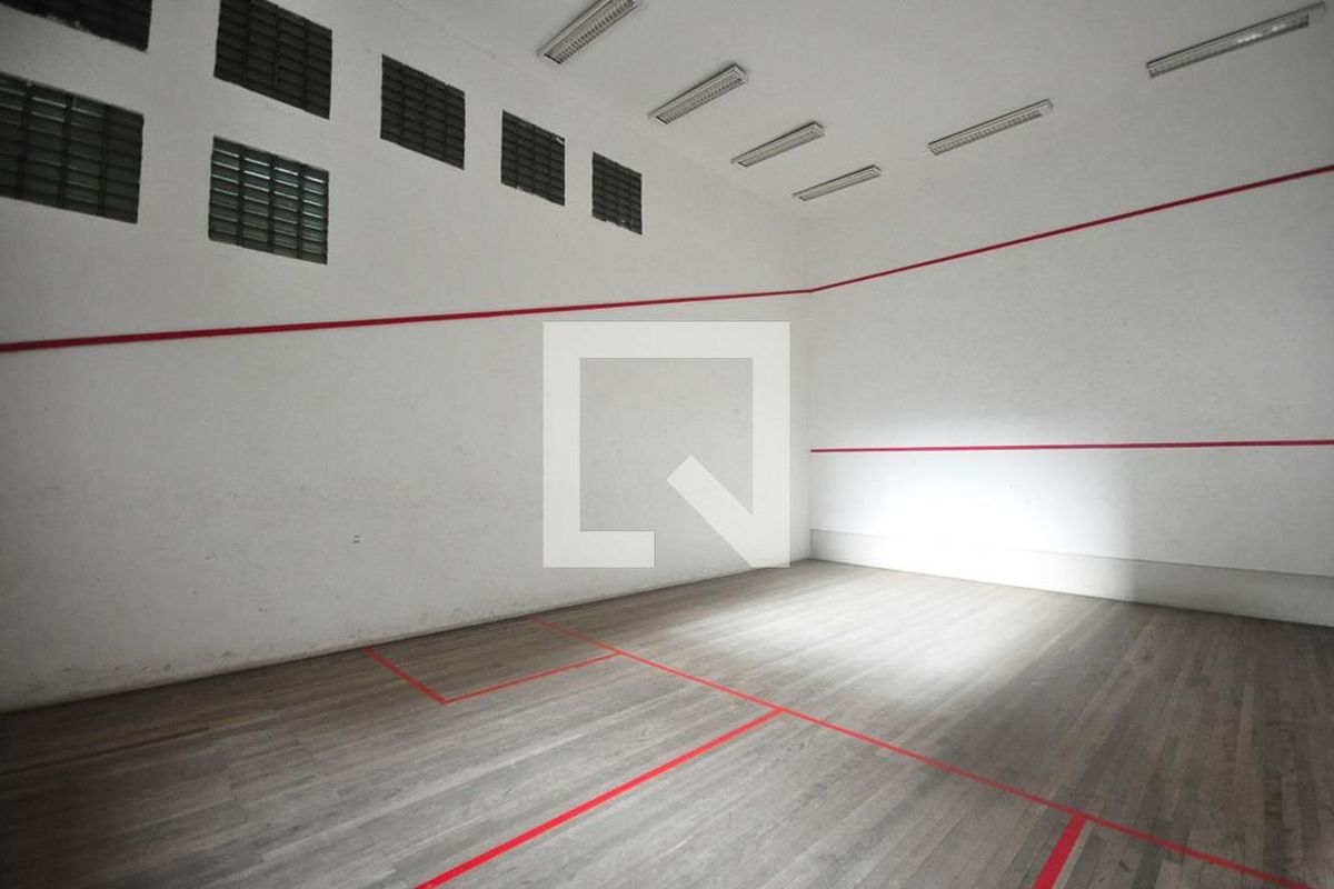 Apartamento, 4 quartos, 114 m² - Foto 114