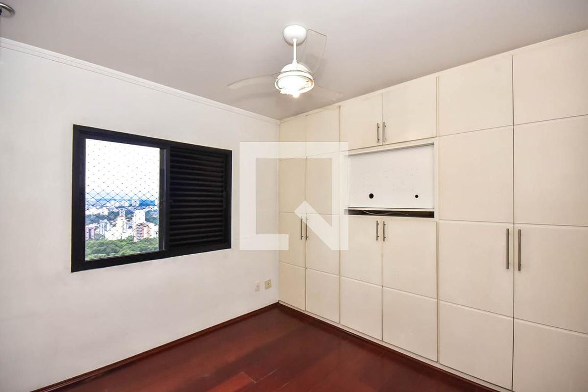 Apartamento, 4 quartos, 114 m² - Foto 74