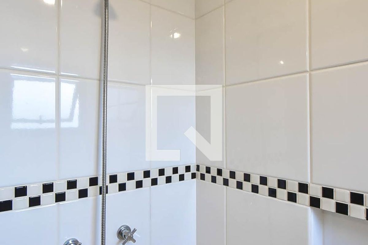 Apartamento, 4 quartos, 114 m² - Foto 88