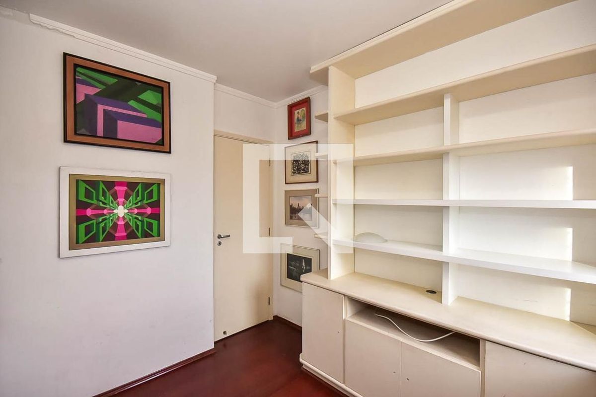 Apartamento, 4 quartos, 114 m² - Foto 28