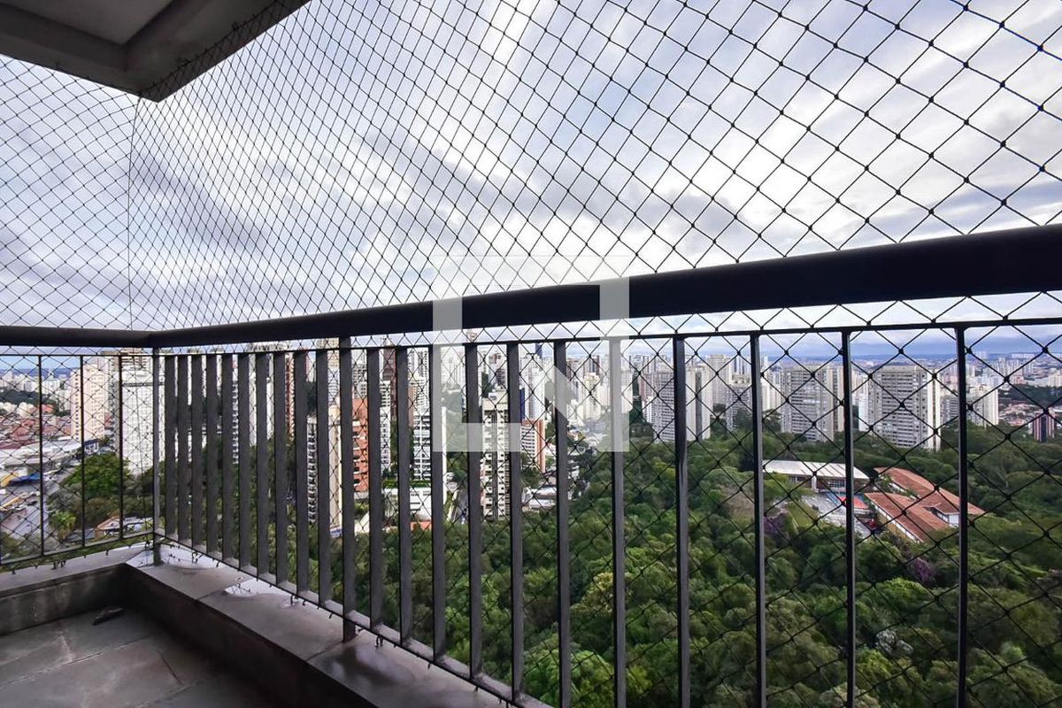 Apartamento, 4 quartos, 114 m² - Foto 14