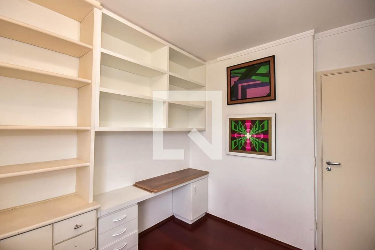 Apartamento, 4 quartos, 114 m² - Foto 30
