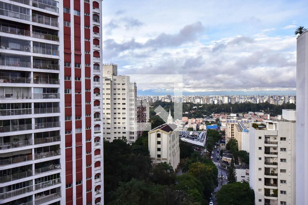 Apartamento, 4 quartos, 114 m² - Foto 42
