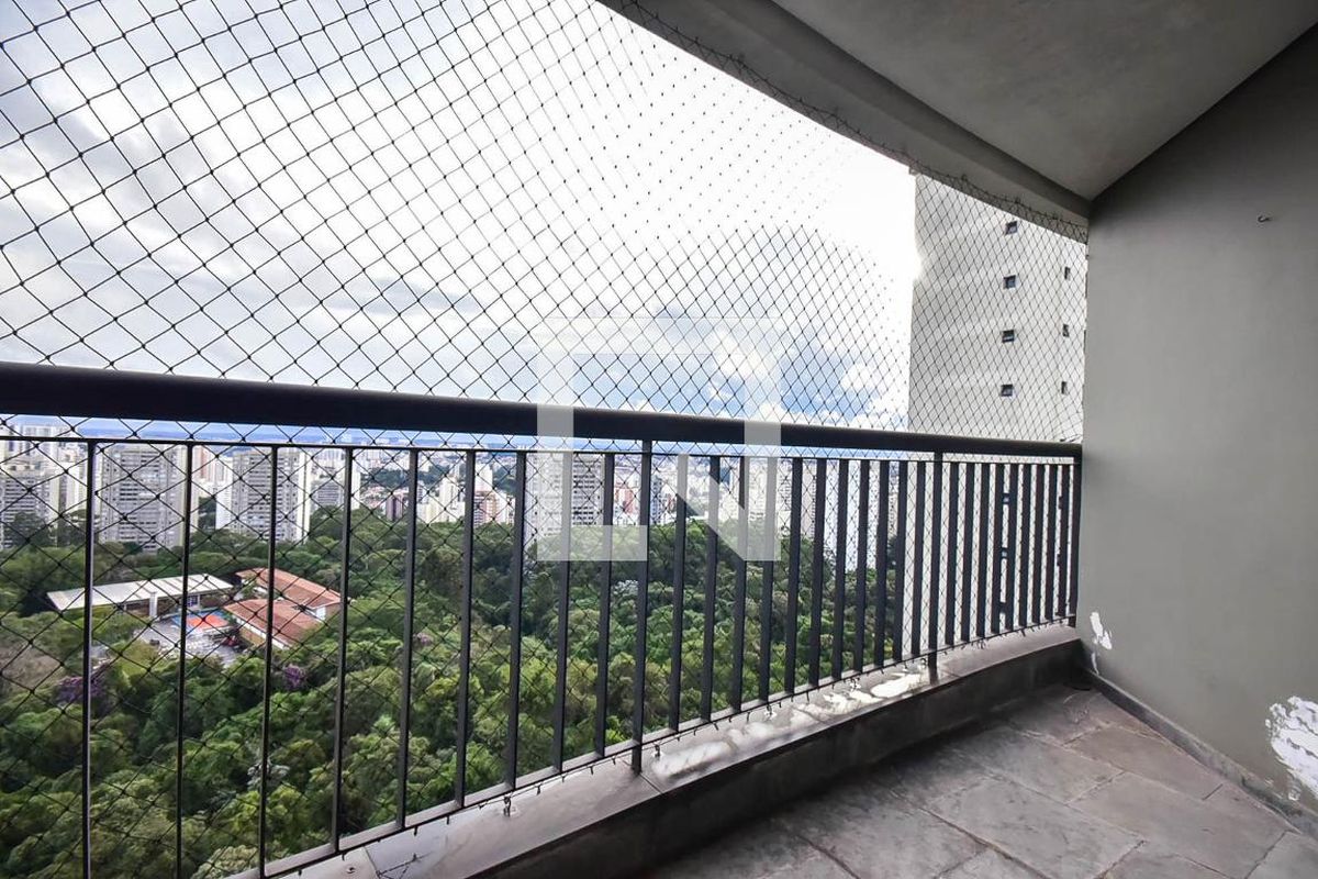 Apartamento, 4 quartos, 114 m² - Foto 10