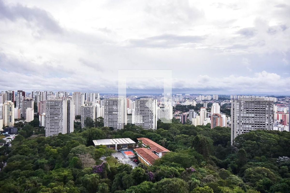 Apartamento, 4 quartos, 114 m² - Foto 16