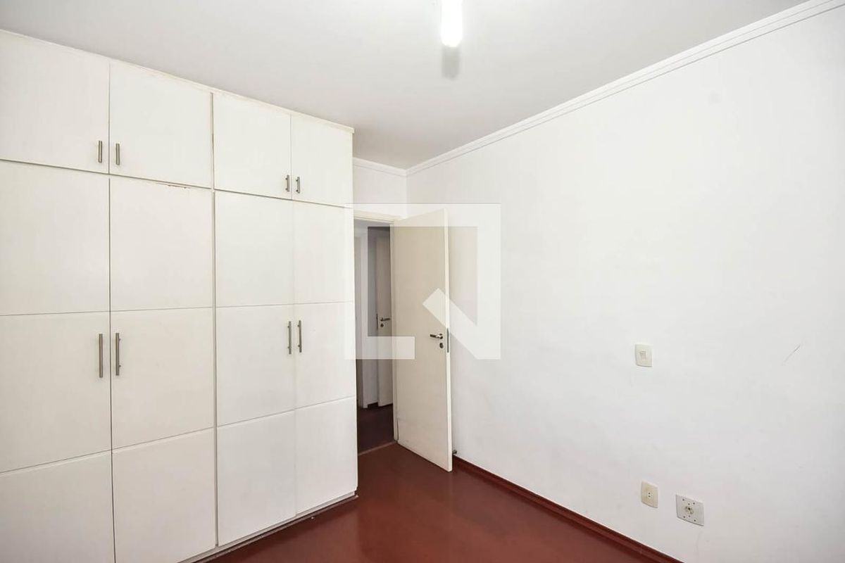 Apartamento, 4 quartos, 114 m² - Foto 58