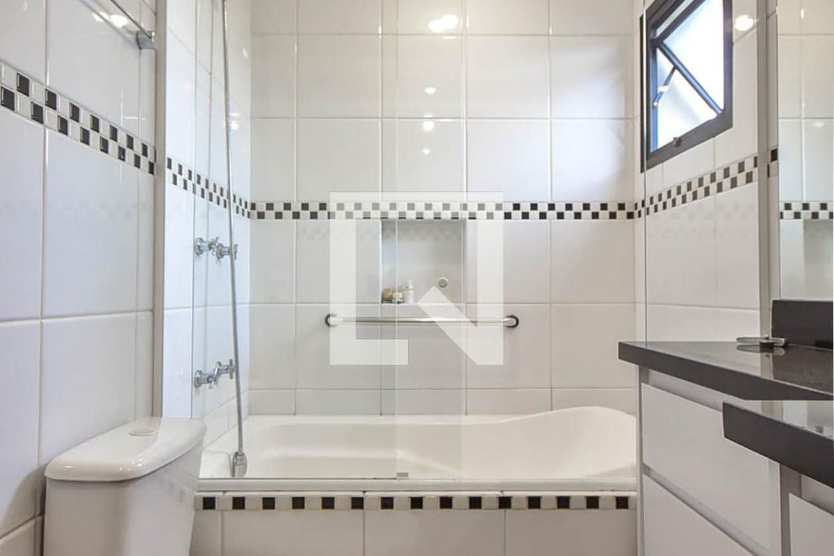 Apartamento, 4 quartos, 114 m² - Foto 86