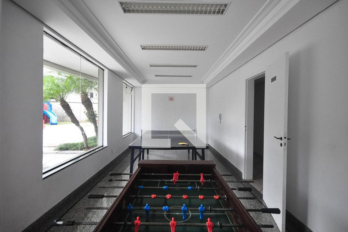 Apartamento, 4 quartos, 114 m² - Foto 106