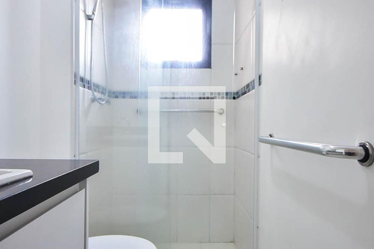 Apartamento, 4 quartos, 114 m² - Foto 48