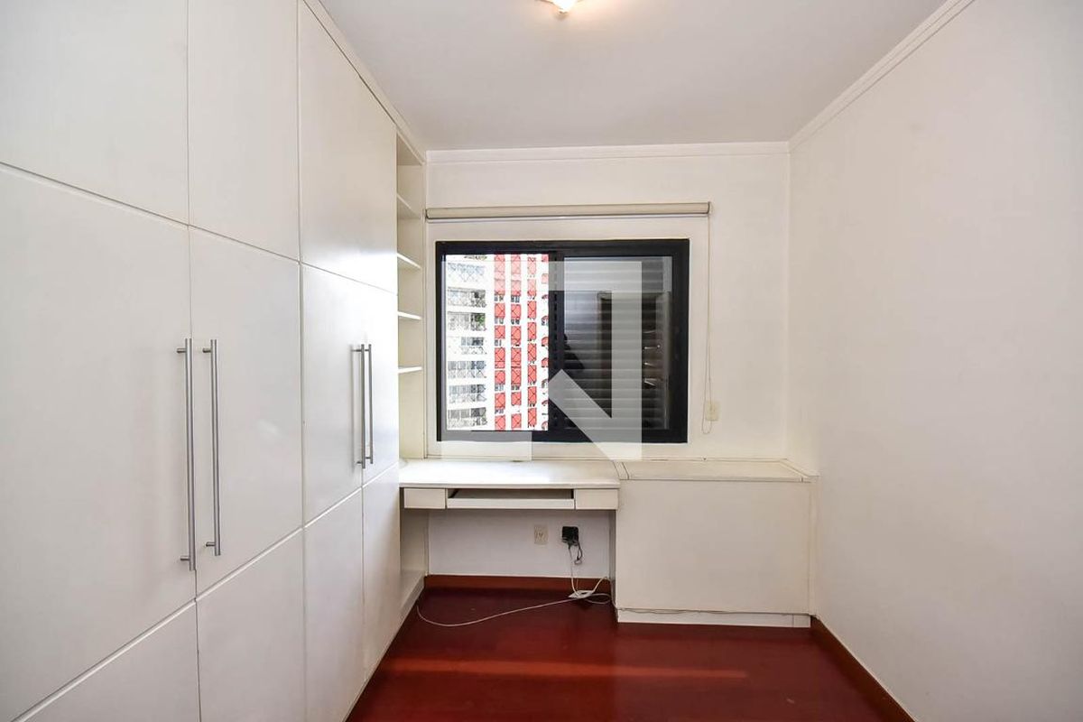 Apartamento, 4 quartos, 114 m² - Foto 36