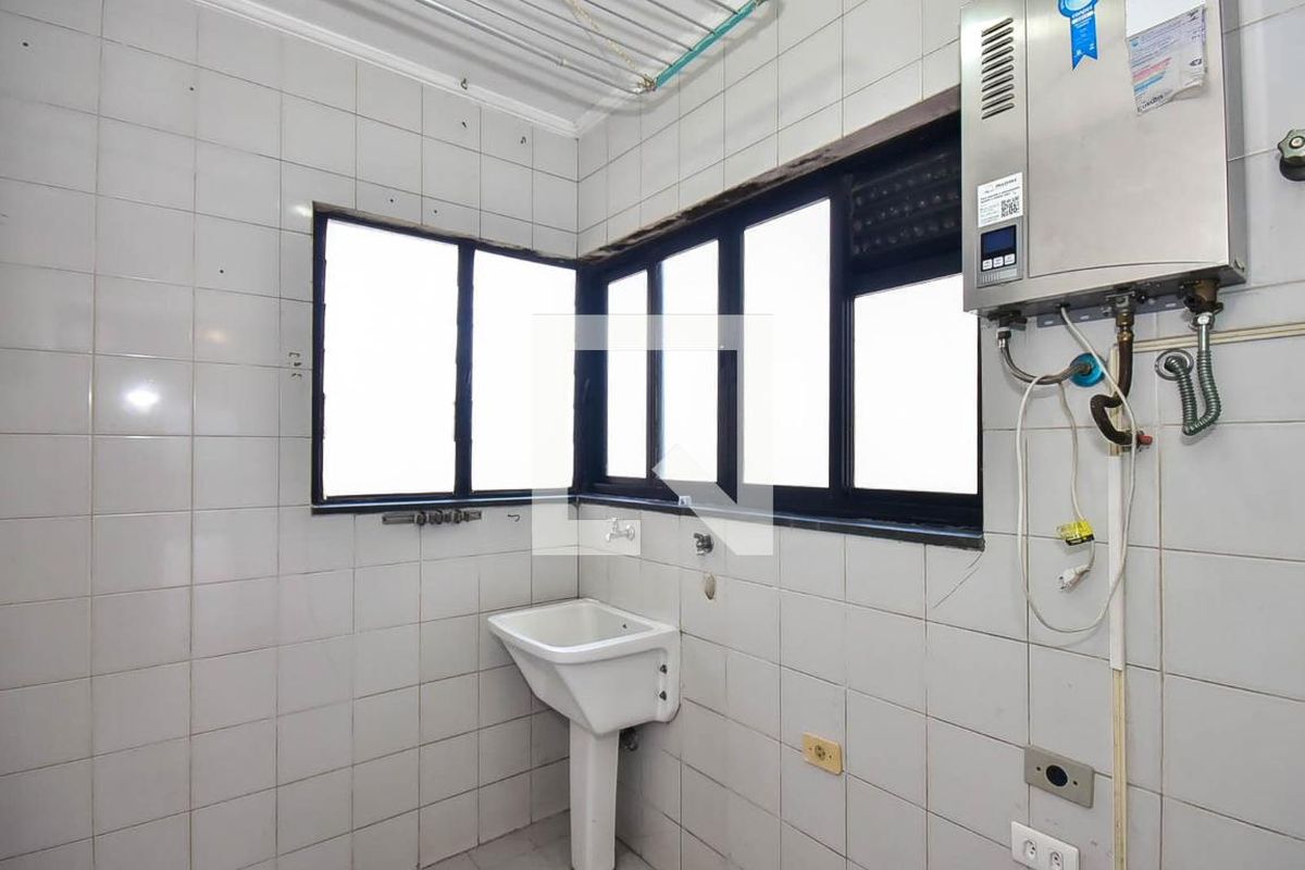 Apartamento, 4 quartos, 114 m² - Foto 98