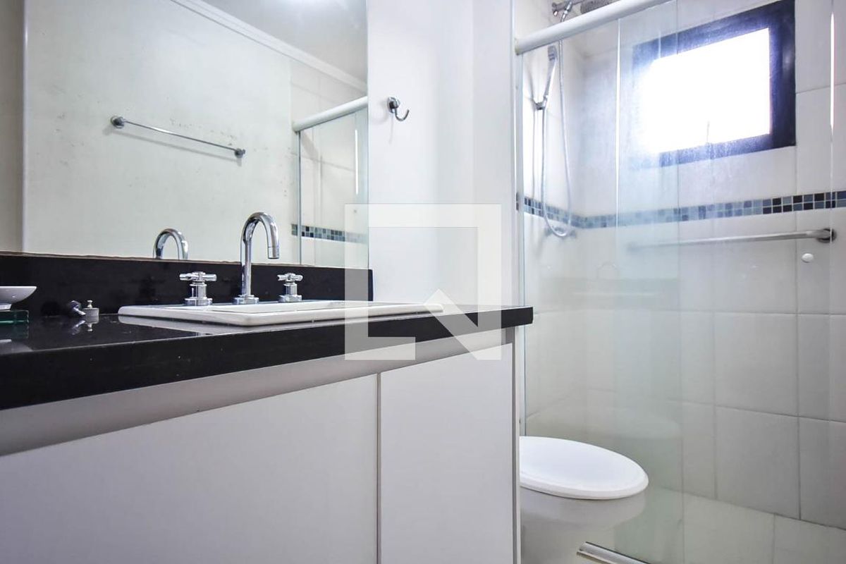 Apartamento, 4 quartos, 114 m² - Foto 44