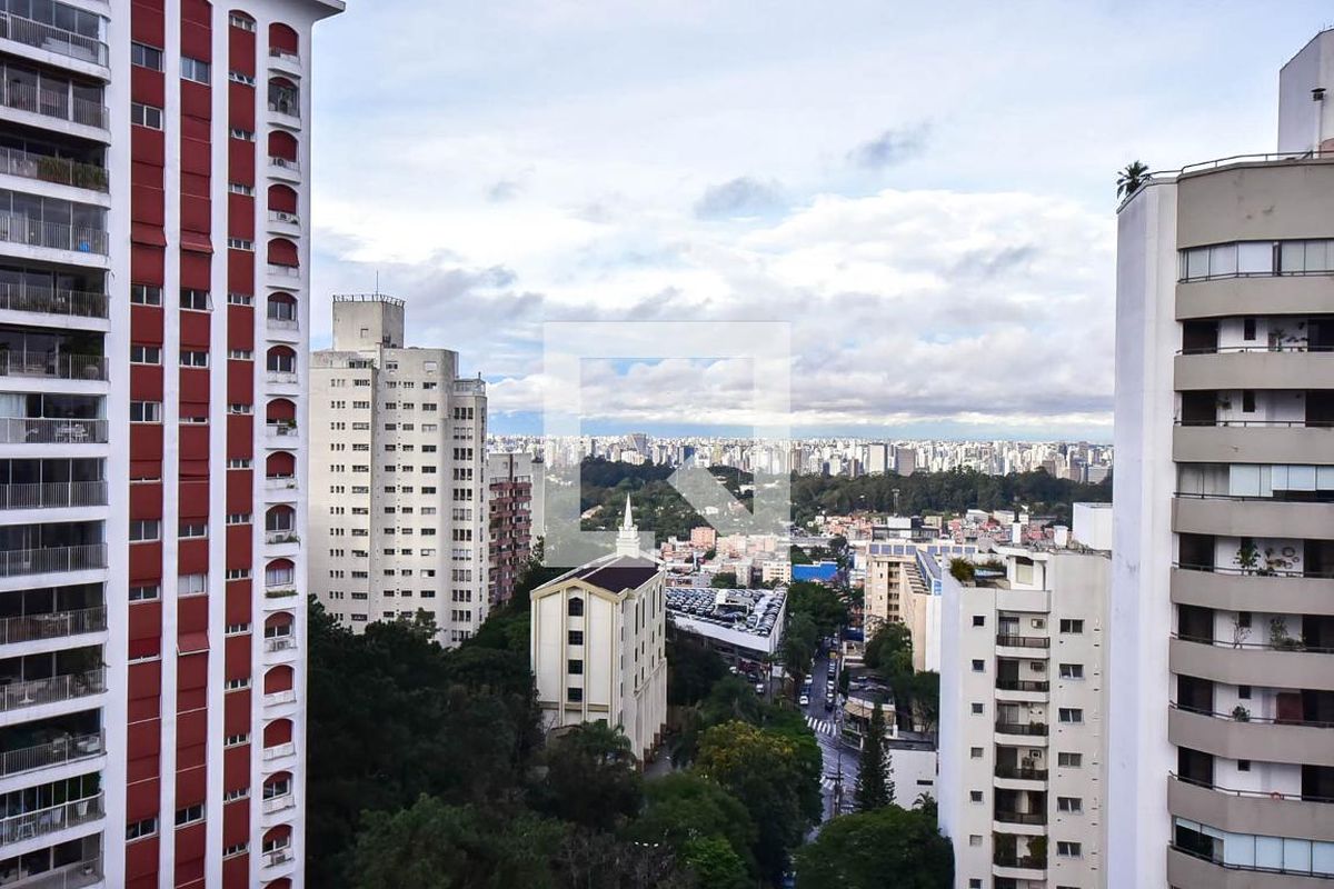 Apartamento, 4 quartos, 114 m² - Foto 62