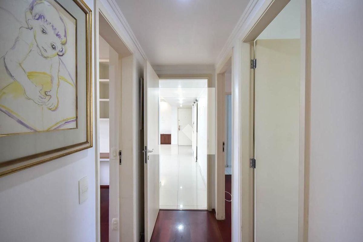 Apartamento, 4 quartos, 114 m² - Foto 22