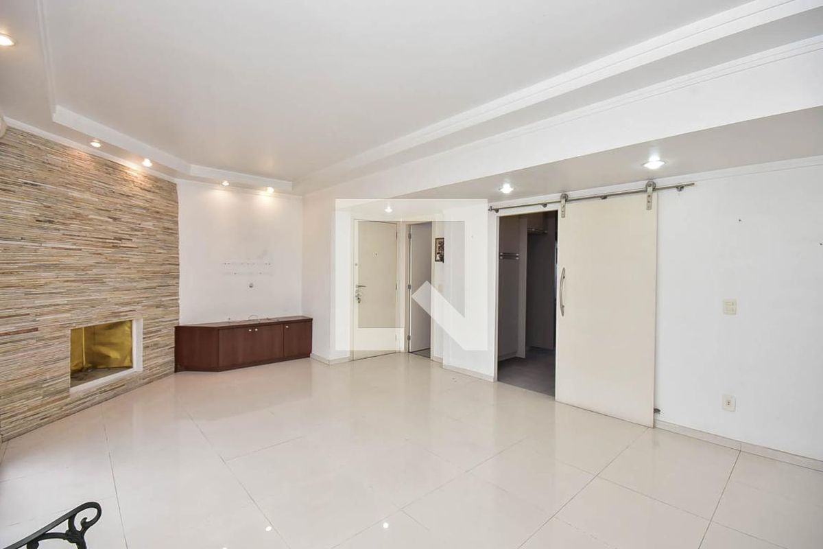 Apartamento, 4 quartos, 114 m² - Foto 8