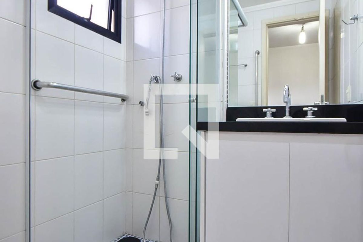 Apartamento, 4 quartos, 114 m² - Foto 66