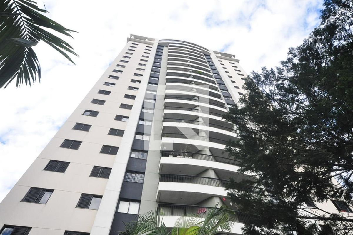 Apartamento, 4 quartos, 114 m² - Foto 118