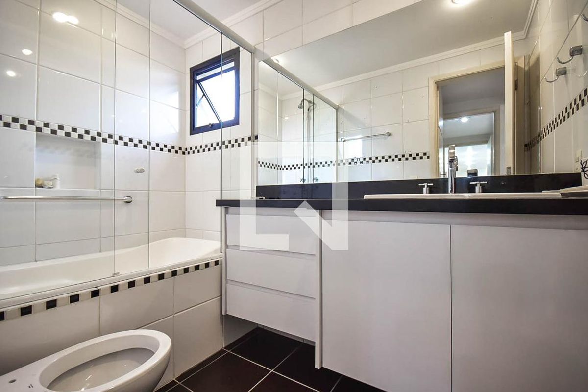 Apartamento, 4 quartos, 114 m² - Foto 82