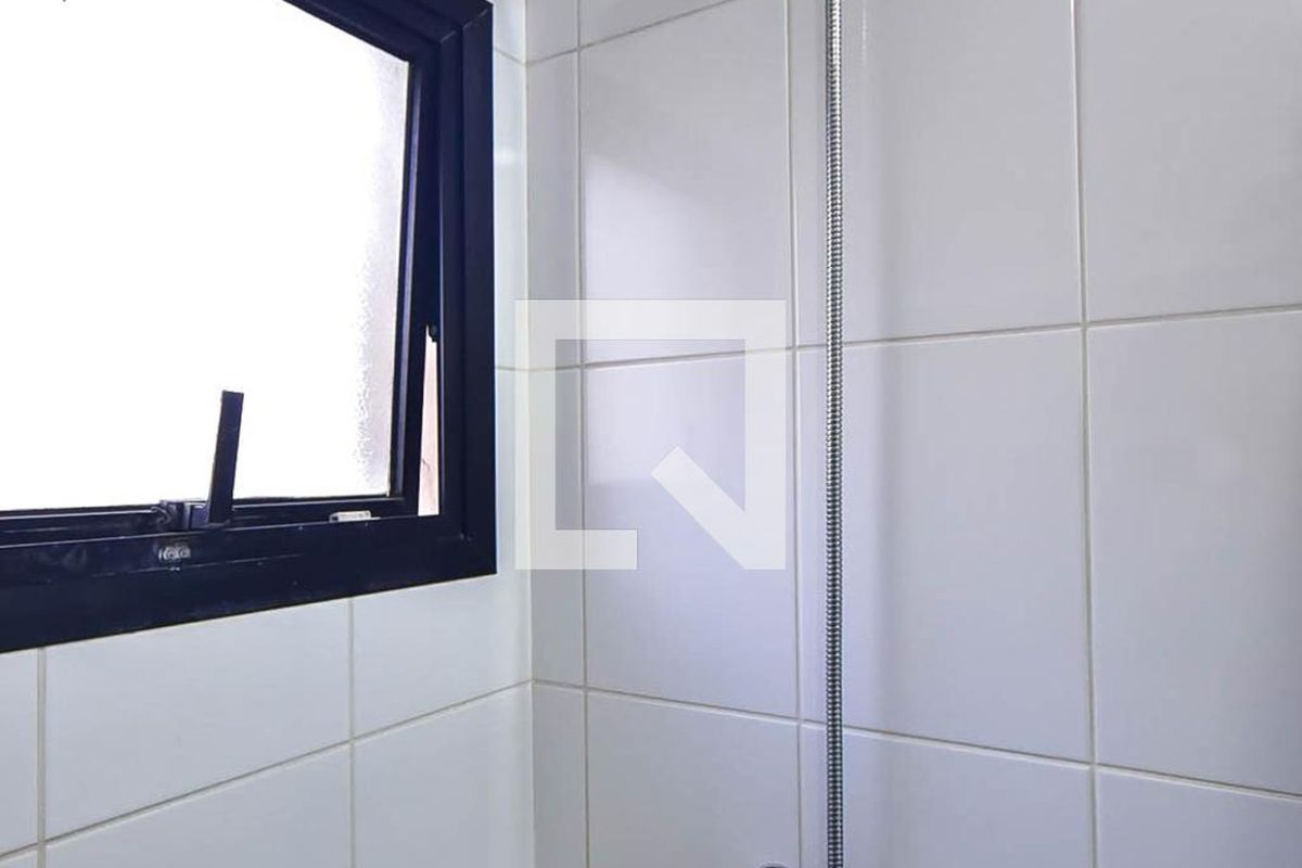 Apartamento, 4 quartos, 114 m² - Foto 70