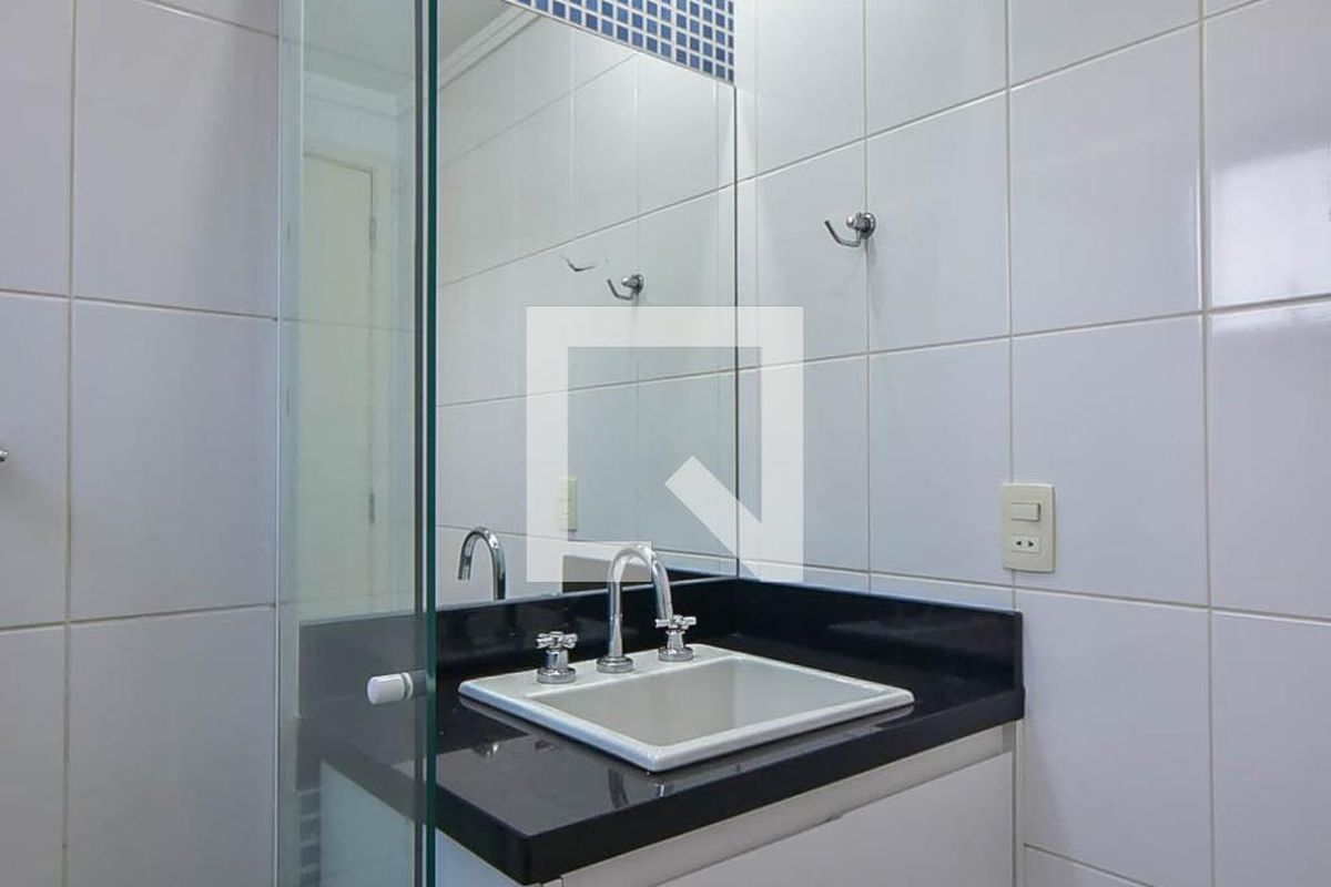 Apartamento, 4 quartos, 114 m² - Foto 68