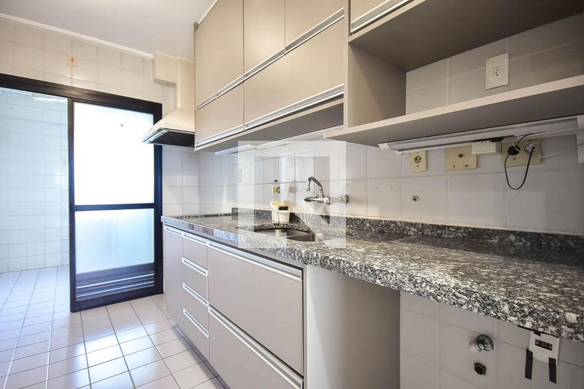 Apartamento, 4 quartos, 114 m² - Foto 92