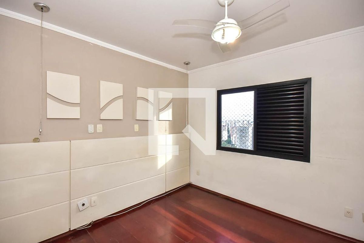 Apartamento, 4 quartos, 114 m² - Foto 72