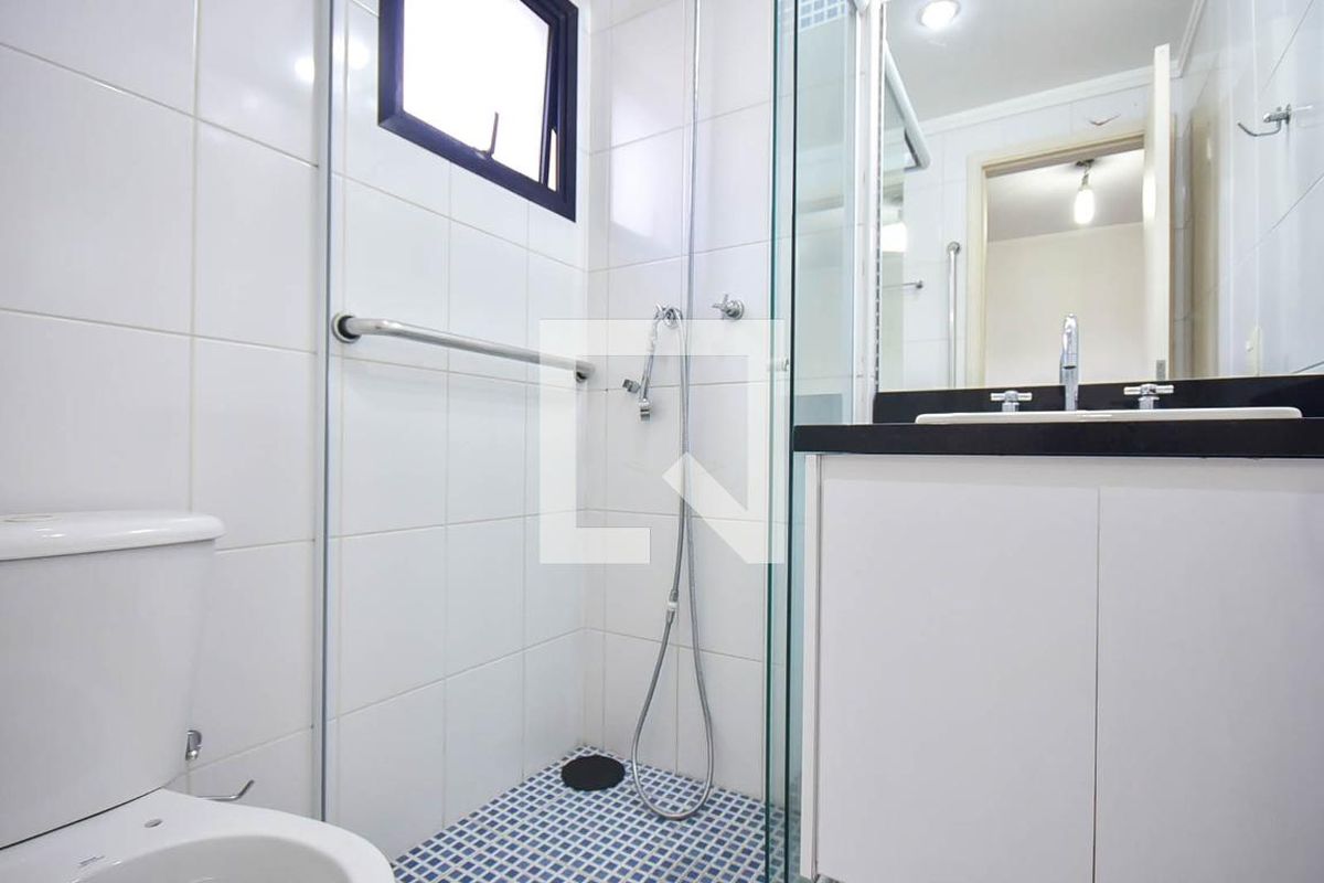 Apartamento, 4 quartos, 114 m² - Foto 64