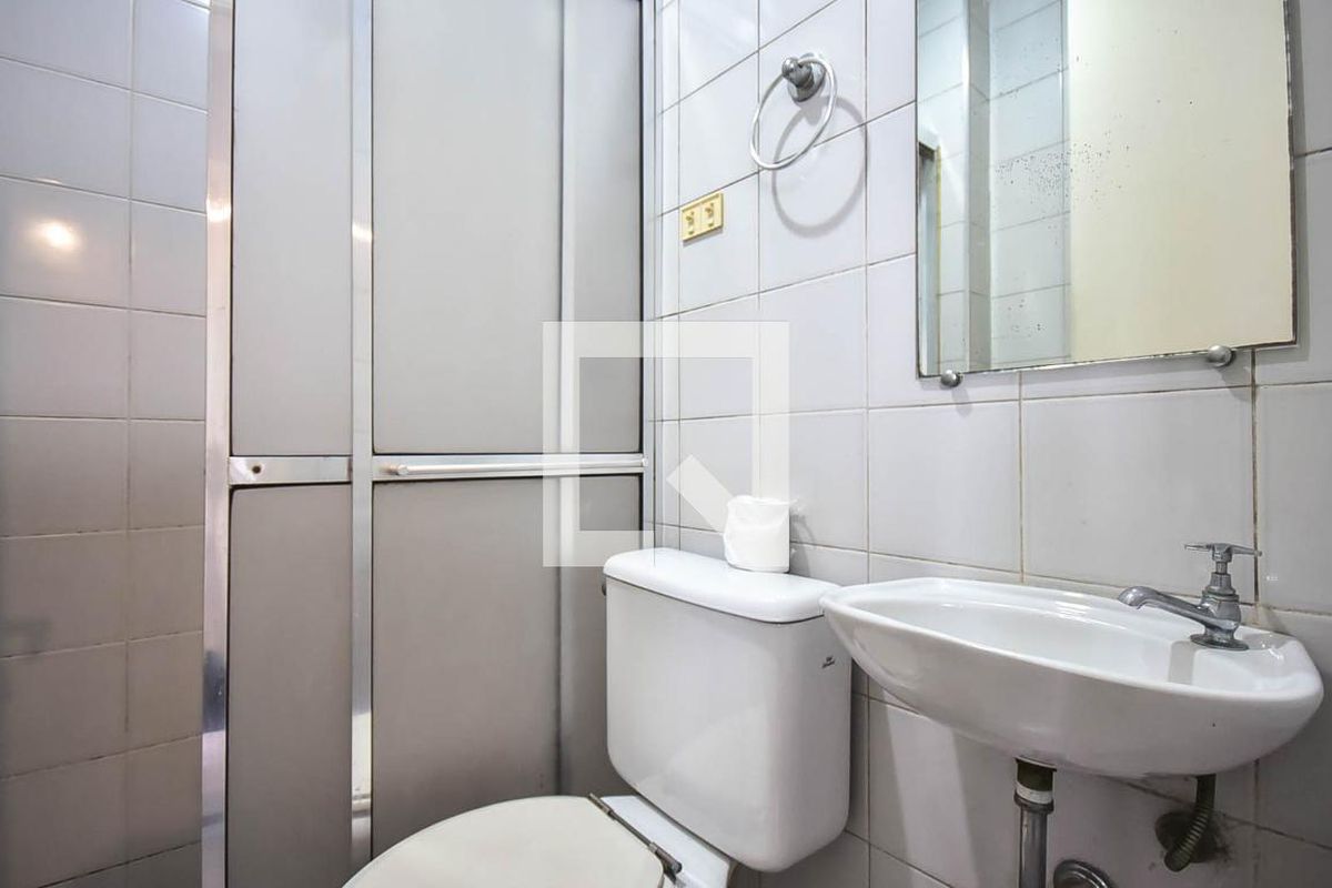 Apartamento, 4 quartos, 114 m² - Foto 104