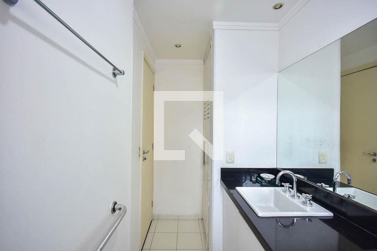 Apartamento, 4 quartos, 114 m² - Foto 52