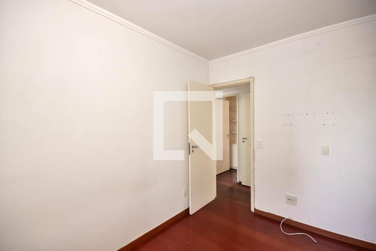 Apartamento, 4 quartos, 114 m² - Foto 40