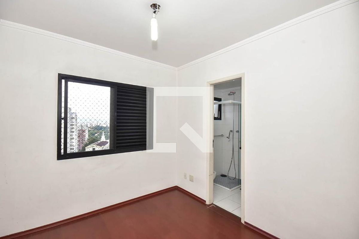 Apartamento, 4 quartos, 114 m² - Foto 54
